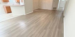 Nice 3 Bedroom Home For Rent - Includes Yard Service! Gallery 13