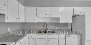 2923 S Irvington Avenue Gallery 6