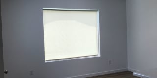 Executive Rental - 4 Bedroom 2.5 Baths Gallery 54