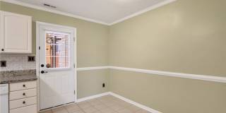 425 Cityview Lane Gallery 10