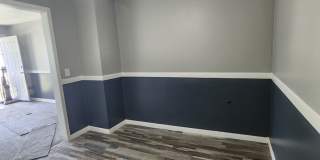 One Level VERY updated Home with (1) Car Garage! Gallery 16