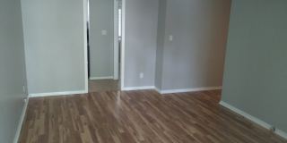 Very well kept 3 bedroom, 1.5 bath with One Car Garage and Nice Back Yard Gallery 4