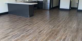 103 1/2 Main Street Gallery 1