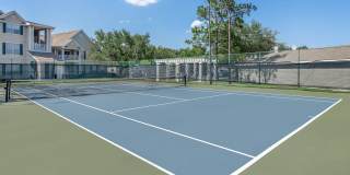 Lake House Apartments Gallery 25