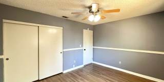 4 Bed, 2 Bath in Highland, CA! Gallery 18