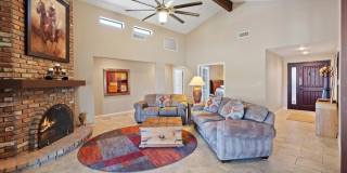 26247 N ARROYO Way Gallery 6
