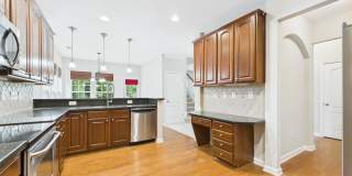 12589 Honeychurch Street Gallery 15