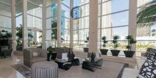 901 Brickell Key Blvd Gallery 11