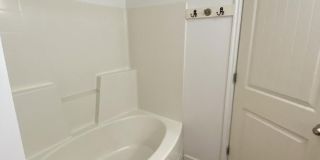 1512 N 540 W #103, Logan, UT Gallery 7