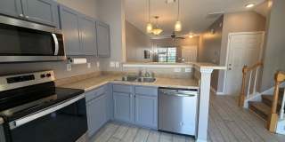Exclusively Offered By Muse Realty, LLC Gallery 14