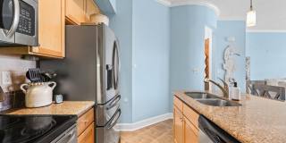 8700 Front Beach Road Gallery 27