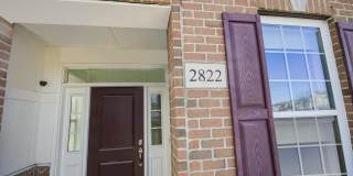 2822 Purley Avenue Gallery 55