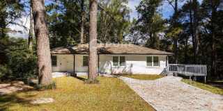 1138 Gerald Pl SW Gallery 1