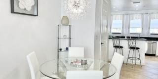 840 Marina Del Ray Lane Gallery 13