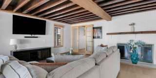 304 Oceanfront Gallery 15