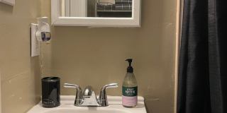 Charming furnished 2br 2nd Floor Apartment in Wilmington Gallery 6