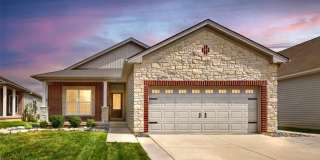15 Country Trail Court Gallery 1