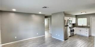142 Harry Avenue S Gallery 7