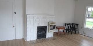 Battleship Gallery 1