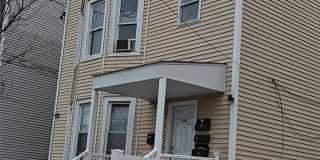 104 Winnikee Avenue Gallery 1