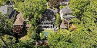 663 Yorkshire Road NE Gallery 7