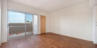 Madison Tower - Senior Housing Gallery 15