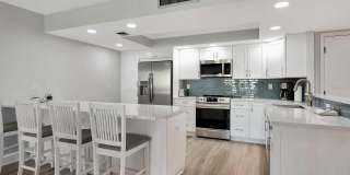 1430 GULF BOULEVARD Gallery 6