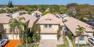 5160 NW 112th Ct 5160 NW 112th Ct Gallery 35