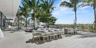 900 N Ocean Boulevard 902 Gallery 23
