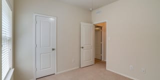 3012 Dusty Chisolm Trl Pflugerville, TX 78660 Gallery 12