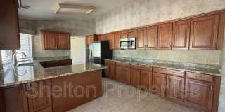 9418 W Tonto Ln Gallery 2