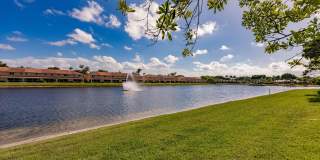 3490 Briar Bay Blvd Apt 104 Gallery 3