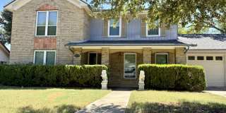 6022 Royal Pt Gallery 1