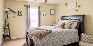 Hey Asheboro....1 Bedroom 1 Bath $1099/mo - $0-Deposit $0-Application Gallery 14