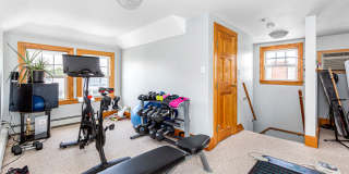 17 Holden Rd Gallery 18