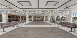 1650 SW 124th Ter Gallery 43