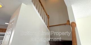 8821 Cameron Spring Road Gallery 11