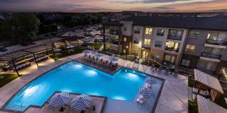 The Warner Gallery 5