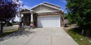 1203 E Roma Dr Gallery 2