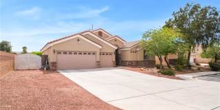 5581 Exotic Rosette Avenue Gallery 2
