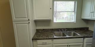 4 Bedroom 2 bath in Valley High Gallery 15