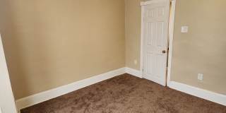 3 Bedroom House in West Philadelpia Gallery 8