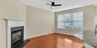 6174 Indian Wood Circle Gallery 3