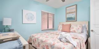 2 CEDAR COURT Gallery 16