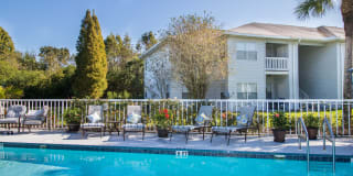 Fountain Place Gallery 3