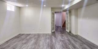 406 Clairborne St Gallery 19