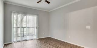 The Erica Gallery 42