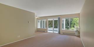 Watercrest Apartments Gallery 6