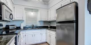 6520 N Ocean Boulevard unit: 0240 Gallery 11