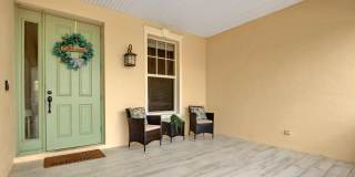 10755 SW Waterway Lane Gallery 3